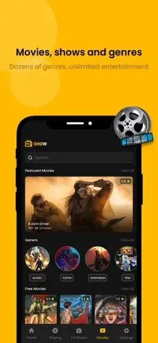 pikashow178548271911572 Movies and shows