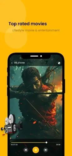 pikashow178548271911572 Top Rated Movies