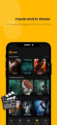 pikashow178548271911572 movie